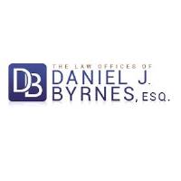 Daniel J Byrnes Attorney image 1